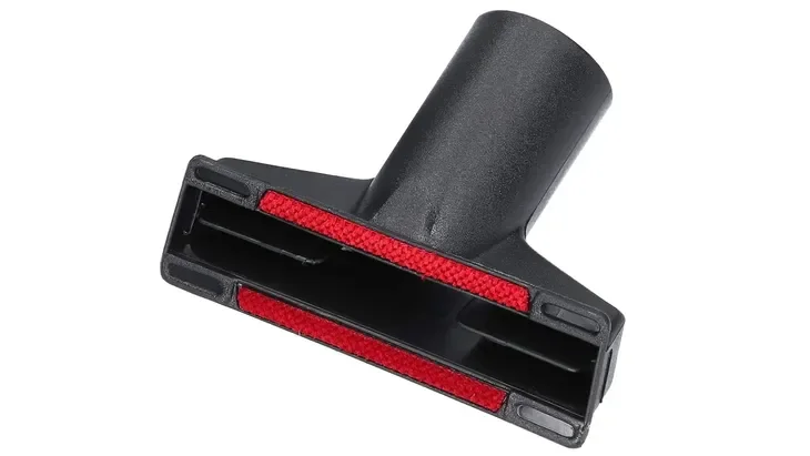 Ssawka mała z welurem DO KARCHER WD3 WD3P WD2 WD4 WD5 WD6 SE PARKSIDE
