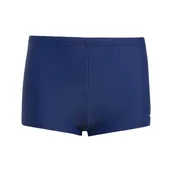 Kąpielówki męskie - ESS BX Y KT3256 - miniaturka - grafika 1