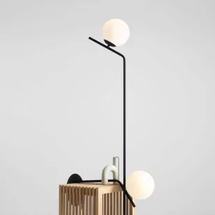 Aldex Lampy Lampa Gallia 1095A1 - Lampy stojące - miniaturka - grafika 2