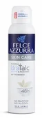 Dezodoranty i antyperspiranty dla kobiet - Felce Azzurra Idratalc Skin care - Dezodorant w sprayu (150 ml) 893C-5459F_222456 - miniaturka - grafika 1