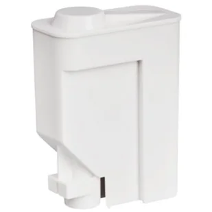 4SWISS Filtr wody do ekspresu 4Swiss ROMA A10 32 - Akcesoria i części do ekspresów do kawy - miniaturka - grafika 1