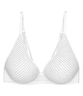 Biustonosze - Biustonosz Harmony Spotlight P EX-75D - miniaturka - grafika 1