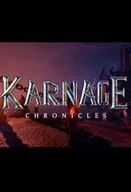 Gry PC Cyfrowe - Karnage Chronicles Steam Key GLOBAL - miniaturka - grafika 1