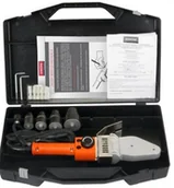 Narzędzia warsztatowe - Onnline Zgrzewarka Z1632 - miniaturka - grafika 1