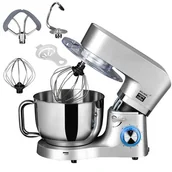 Roboty kuchenne - Koliber Robomax KH-SM1460SV6-S - miniaturka - grafika 1