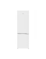 Lodówki - Indesit INKS 8261 W4E - miniaturka - grafika 1