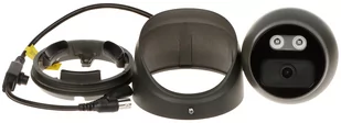 KAMERA AHD, HD-CVI, HD-TVI APTI-H51V2-36 2Mpx / 5Mpx 3.6 mm - Kamery do monitoringu - miniaturka - grafika 1