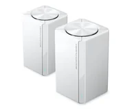 Routery - Xiaomi Mesh System AC1200 1200Mb/s a/b/g/n/ac 2xAP - miniaturka - grafika 1