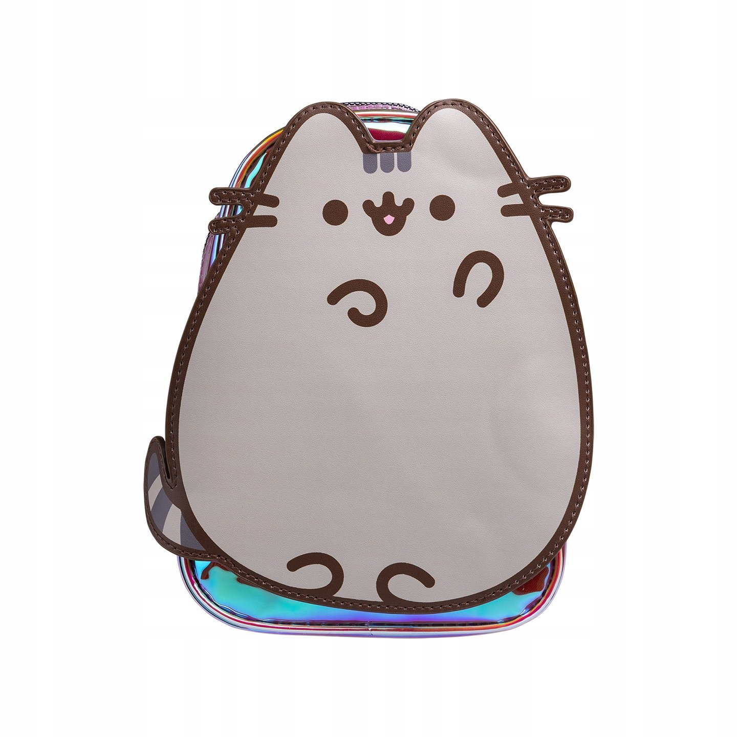 plecak Pusheen (mini)
