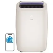 Klimatyzatory - BEKO Klimatyzator BP1125C - miniaturka - grafika 1