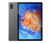 Tablety - Blackview TAB 12 PRO LTE 10,1" 8/128GB szary TAB12PRO-GY/BV - miniaturka - grafika 1