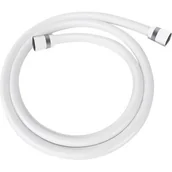 Węże prysznicowe - Deante Wąż natryskowy 150 cm NDA_A51W NDA A51W [14849782] - miniaturka - grafika 1