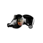 Słuchawki - Kinera Celest Plutus Beast - miniaturka - grafika 1