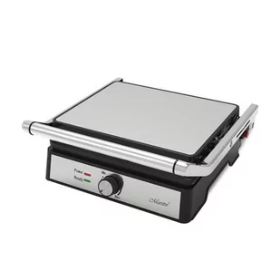 Grill elektryczny Maestro MR-719 - Grille elektryczne - miniaturka - grafika 1