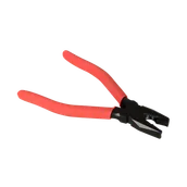 Akcesoria motocyklowe - Obcęgi do Zapinki Łańcucha JMP - miniaturka - grafika 1