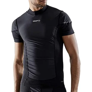 Craft Męskie Active Extreme X Wind Ss M topy (1 szt.) - Koszulki i topy damskie - miniaturka - grafika 1