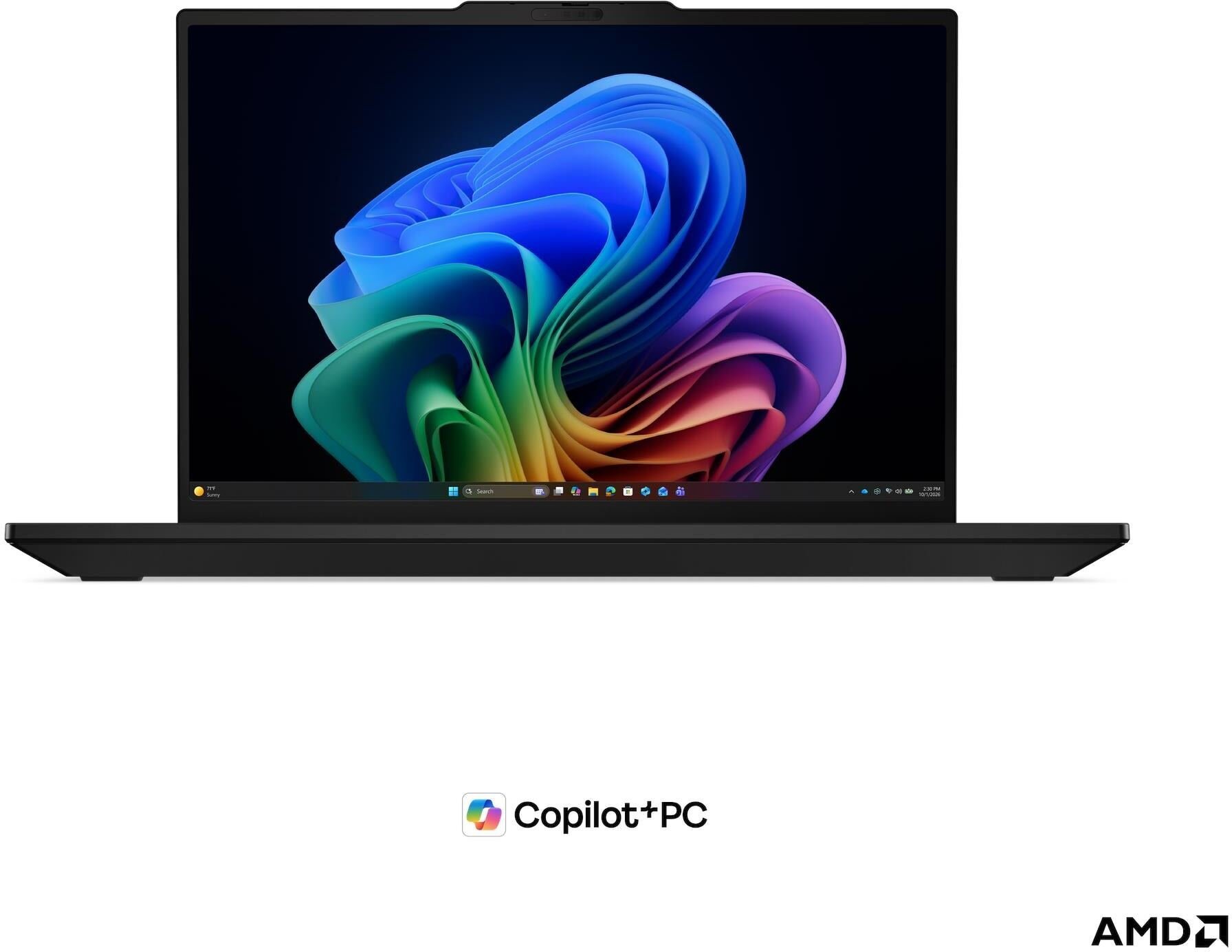 Lenovo T16 G6 R5-440 32G 512G W11P 3YP 21WX003UPB
