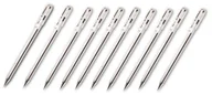 Długopisy - 10x Pentel, Długopis Superb 0.7 mm - miniaturka - grafika 1