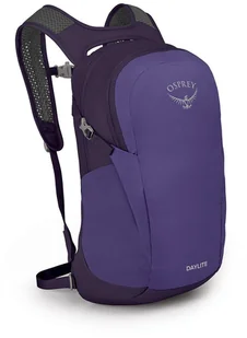 Osprey Daylite Plecak 43 cm dream purple 10003228 - Plecaki - miniaturka - grafika 3