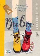 E-booki dla dzieci i młodzieży - Buba - miniaturka - grafika 1