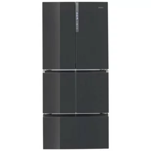 Lodówka Haier HFF-750CGBJ - Lodówki - miniaturka - grafika 1