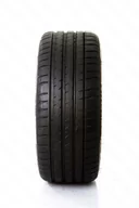 Opony terenowe i SUV letnie - Michelin Pilot Sport 4 SUV 245/45R21 104W - miniaturka - grafika 1