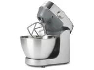 Roboty kuchenne - Kenwood KHC29.M0S - miniaturka - grafika 1