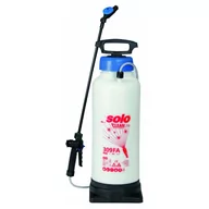 Opryskiwacze - SOLO Ręczny rozpylacz piany CLEANLine 309-FA, 9 ltr, 3 bary - miniaturka - grafika 1