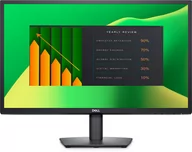 Monitory - Dell E2423HN - miniaturka - grafika 1