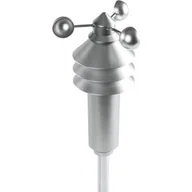 Alarmy - HomeMatic IP IP weather station basic - miniaturka - grafika 1