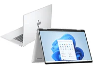 Laptopy 2w1 - HP Envy x360 16-ac0041nw WUXGA Dotykowy Core 5 125U/16GB/512GB SSD/INT/Win11H Srebrny A19V2EA - miniaturka - grafika 1