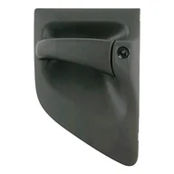 Nadwozie - akcesoria - FEBI Klamka drzwi 24872 24872 - miniaturka - grafika 1