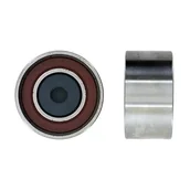 Rolki i napinacze - SKF VKM 84603 ROLKA PROWADZĄCA MAZDA 323/626 2,0TD 98-04 - miniaturka - grafika 1