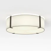 Oprawy, klosze i abażury - Astro Lighting Elba 5042001 abażur - miniaturka - grafika 1