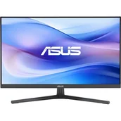 Monitory - ASUS VU279CFE-B - miniaturka - grafika 1