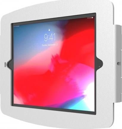 Uchwyt Maclocks Space iPad Enclosure Wall Mount for iPad Air 10,9