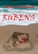 Kryminały - Rubens - Sławomir Kotarski - miniaturka - grafika 1