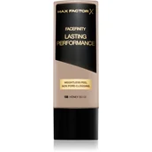 Podkłady do twarzy - Max Factor PODKŁAD LASTING PERFORMANCE 108 35ML - miniaturka - grafika 1