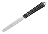 Ostrzałki do noży - The bending sunc Raft Diamond Sharpener (Black) 56355 (japan import) 56355 - miniaturka - grafika 1