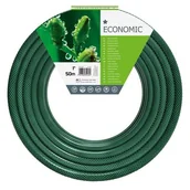 Węże ogrodowe i zraszacze - Cellfast Wąż ogrodowy ECONOMIC 1" 50m (10-032) - miniaturka - grafika 1