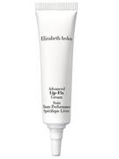Balsamy do ust - Elizabeth Arden Signature + Eye And Lip Fix Advanced Lip-Fix Cream (15ml) - miniaturka - grafika 1