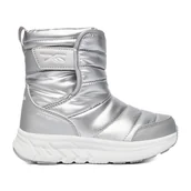 Buty dla dziewczynek - Trzewiki Reebok CEO-H8-299(DZ) - miniaturka - grafika 1