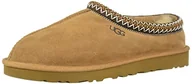 Kapcie damskie - UGG Męskie kapcie Tasman, chestnut, 45 EU - miniaturka - grafika 1