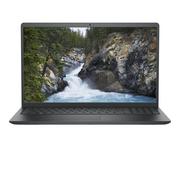 Laptopy - Dell Vostro 3525 Ryzen 5 5625U 15.6" FHD IPS 250nits AG 16GB DDR4 3200 SSD256 AMD Radeon Graphics FgrPr Cam & Mic WLAN + BT Backlit Kb 3 Cell W11Pro 3Y Pro Support - miniaturka - grafika 1