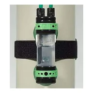 Filtry akwariowe i akcesoria - DENNERLE Licznik bąbelków CO2 Bubble Counter Exact (3050) - miniaturka - grafika 1