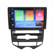 Nawigacja GPS - RADIO NAWIGACJA GPS HYUNDAI IX20 2010-2022 ANDROID - miniaturka - grafika 1