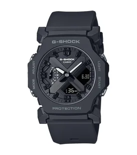 Zegarek Zegarek Casio G-SHOCK GA-2300 -1AER 1AER - Zegarki męskie - miniaturka - grafika 1