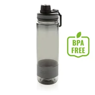 Dekoratorstwo - Butelka sportowa 750 ml Swiss Peak - miniaturka - grafika 1