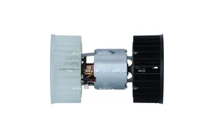 DMUCHAWA NRF 34308 64116908475 BMW - Dmuchawy - miniaturka - grafika 1