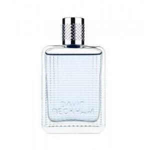 David Beckham The Essence 50ml - Wody po goleniu - miniaturka - grafika 1